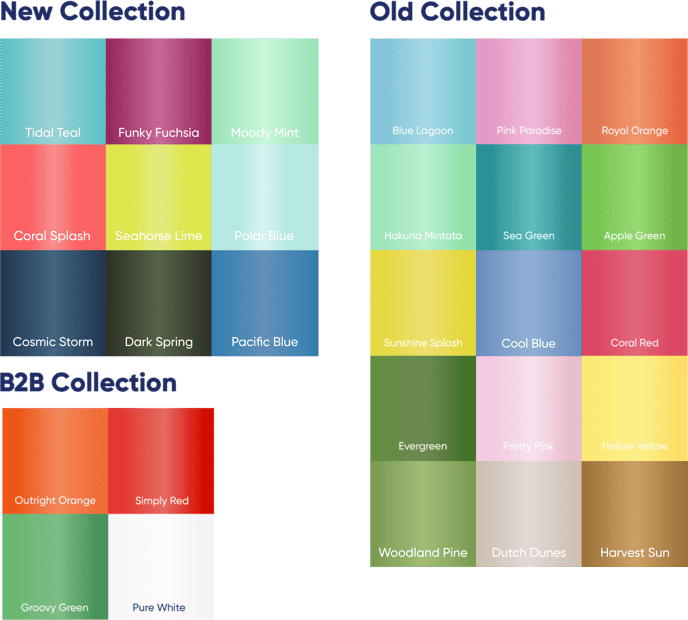 221202_Originals_Colours_Map_Linear_Gradient 2023