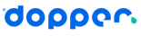 DOPPER_Logos_Ocean-Blue-Coloured-Droplet_No-Tagline-2.png]