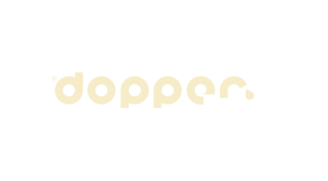 DOPPER_Logos_Sandy-Beach_No-Tagline