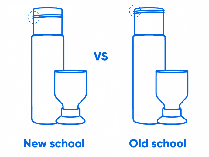Old-school-x-New-school-visual-Vector-Trans (1)